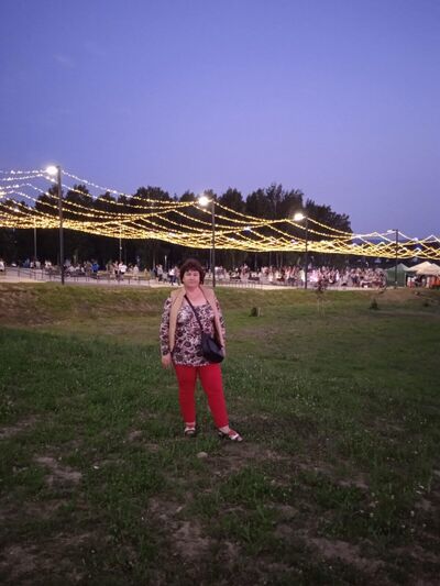  ,   , 60 ,   c 
