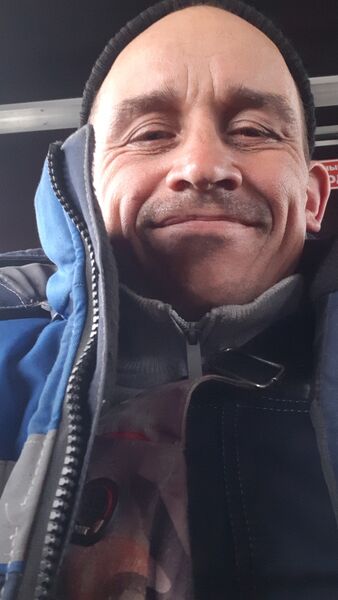  ,   , 49 ,   ,   