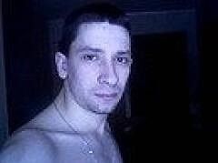  ,   9616231142, 41 ,   ,   , c 