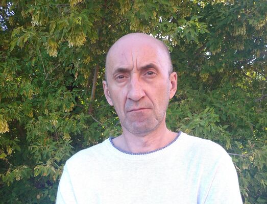  ,   , 56 ,   c 