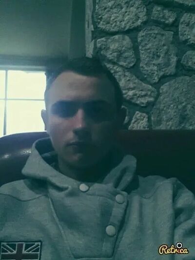  ,   Ivan, 29 ,   c 