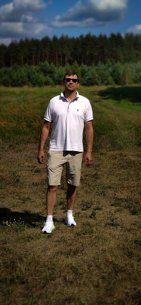  ,   Vladislav, 42 ,   ,   