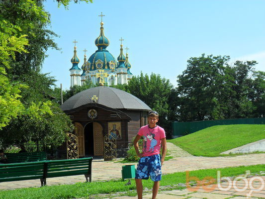  ,   Niki, 32 ,   ,   , c 