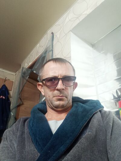  ,   , 42 ,   c 