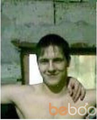  ,   Prostak1326, 35 ,  