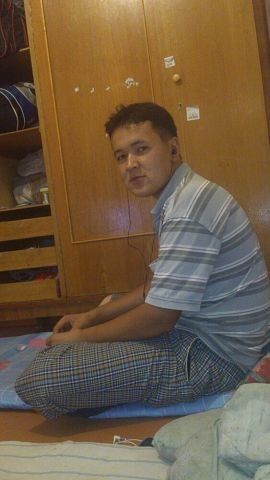   ,   Baha, 32 ,   