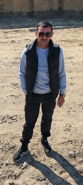  -,   Gagik, 35 ,   ,   