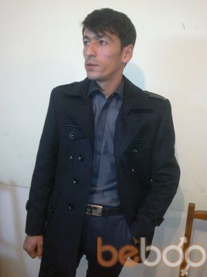  ,   Bekzodbek, 33 ,   