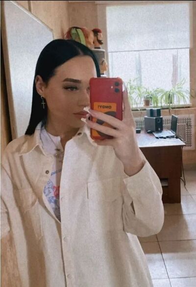  ,   , 25 ,  