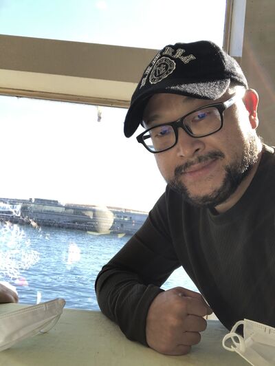  ,   Marcos, 56 ,   ,   