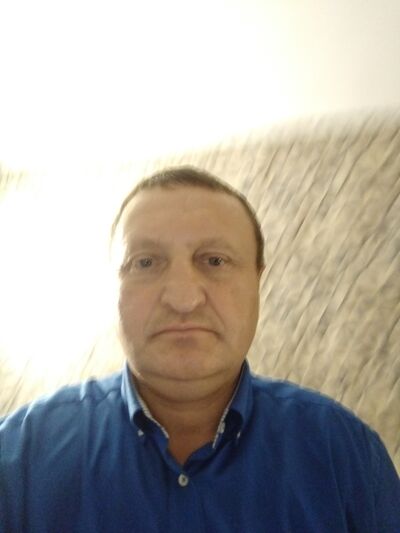  ,   , 57 ,   ,   