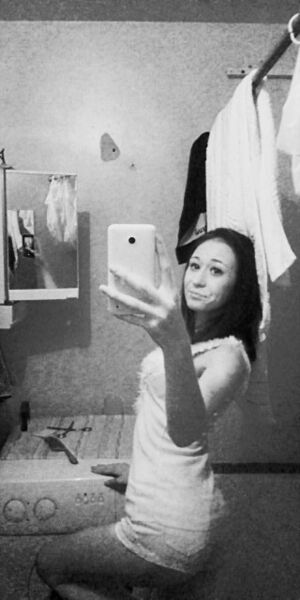  -,   , 29 ,   ,   , c 
