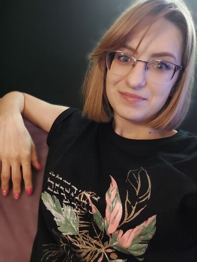  -,   , 34 ,  