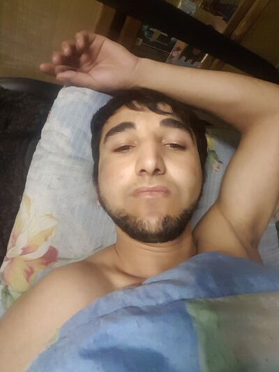  -,   MAKSIM, 29 ,   ,   , c 