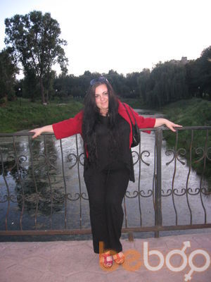  1597471  Fabiola, 40 ,    