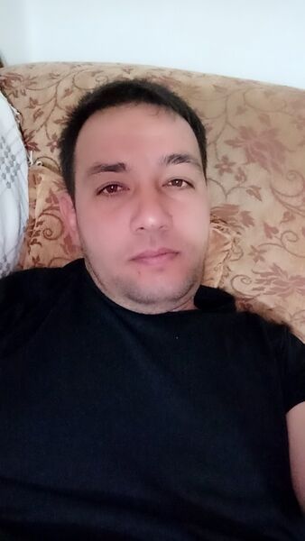  Kavaklidere,   Mekan, 41 ,   ,   , c 
