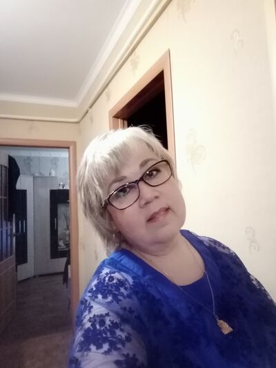  ,   , 52 ,   ,   , c , 