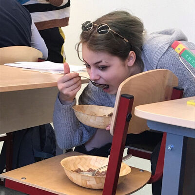  ,   , 26 ,   