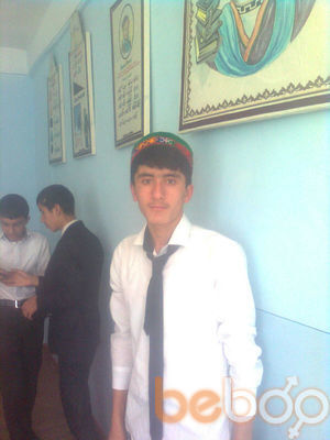  ,   Shahrom, 30 ,   