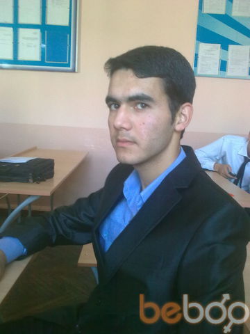  367531  Nodirjon, 35 ,    