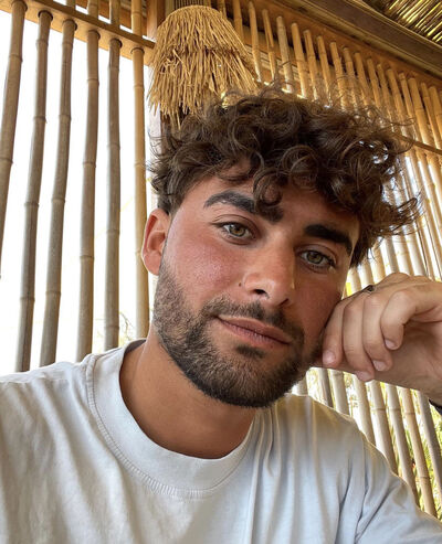  Rodez,   , 27 ,   ,   , c , 