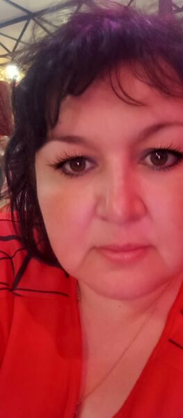  ,   , 47 ,   ,   , 