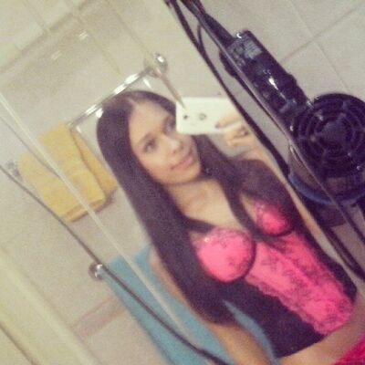  -,   , 29 ,   