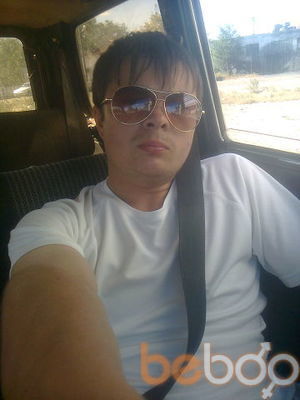  ,   , 35 ,     , c 