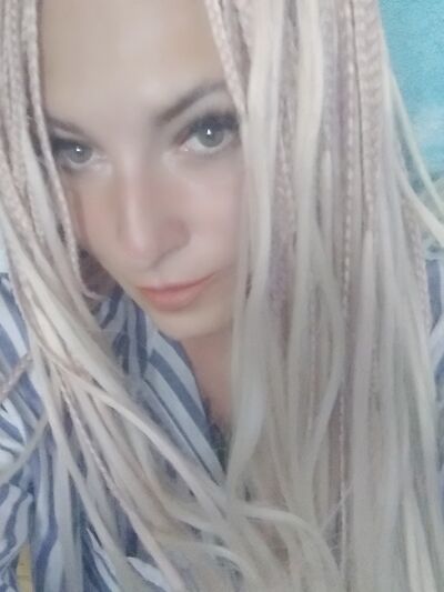  ,   , 53 ,     , c 