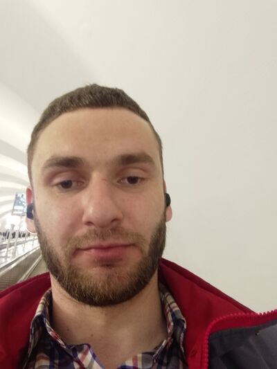  -,   , 41 ,   , 