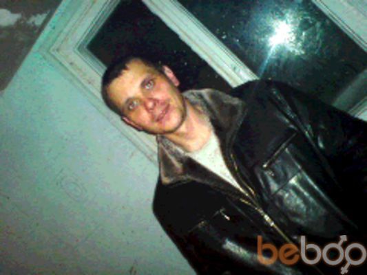  ,   , 40 ,   ,   , c , 