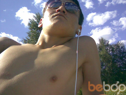  ,   Romeo, 32 ,   ,   , c 