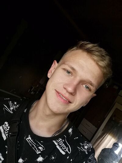  ,   , 20 ,   ,   