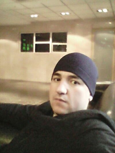 ,   , 39 ,   