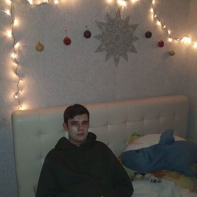  ,   , 23 ,   ,   , c , 