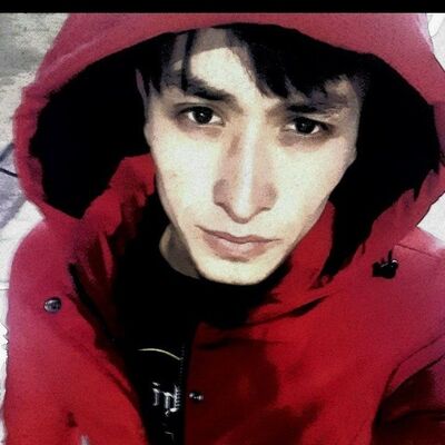  ,   Baxa, 27 ,   ,   
