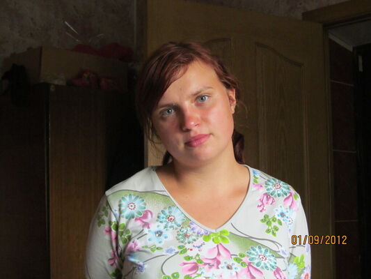  ,   A, 35 ,   c 
