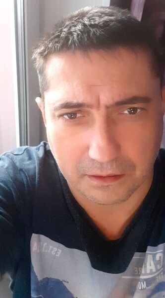  ,   , 50 ,     , c 