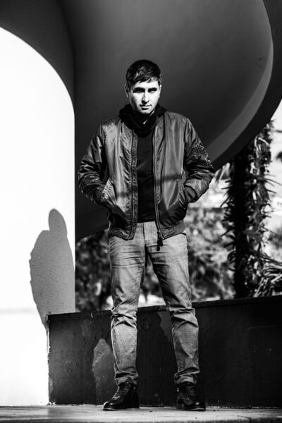  ,   , 37 ,   ,   