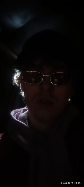  ,   Vladimir, 27 ,   ,   , c 