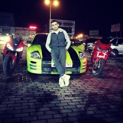   ,   Slim, 35 ,   ,   , c 