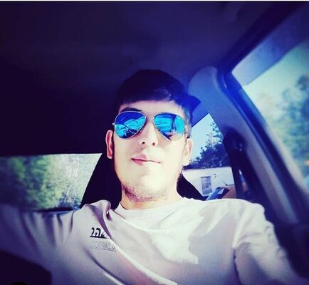  ,   Sobirov, 25 ,   ,   