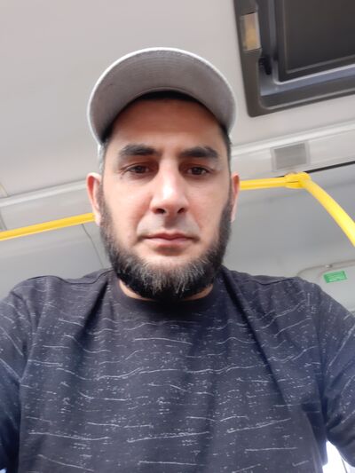  ,   , 44 ,   ,   