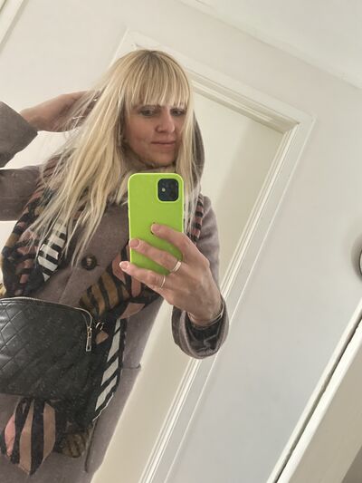  ,   , 43 ,   c 