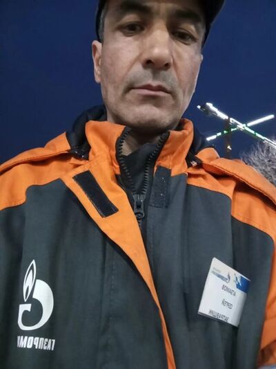  ,   , 56 ,   ,   