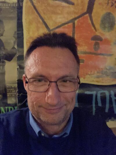  ,   George, 50 ,   ,   