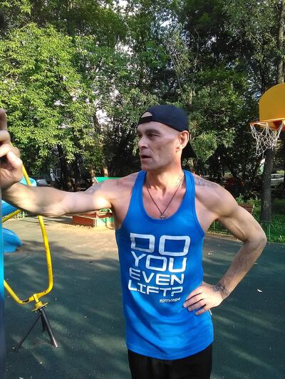  ,   , 61 ,   ,   , c 