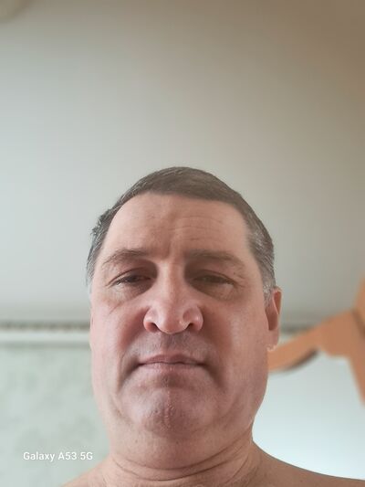  ,   , 49 ,   c 