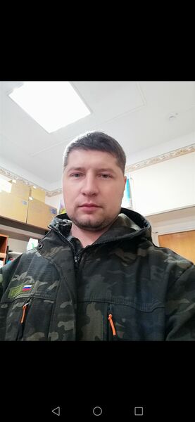  ,   , 30 ,   ,   , 