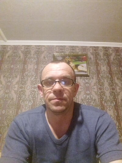  ,   Romio, 51 ,   